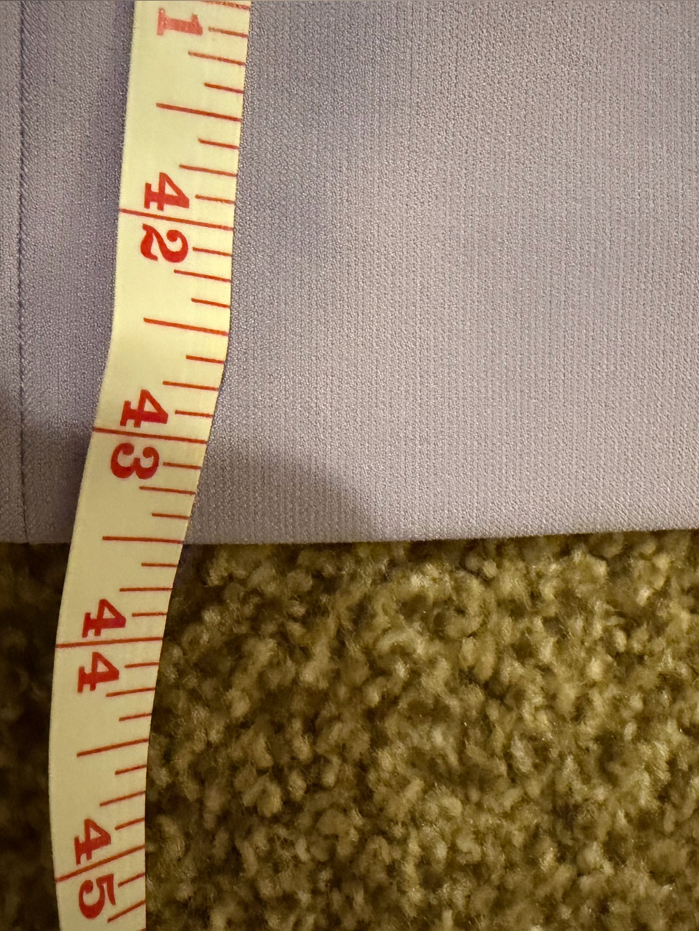 NWT Women's Le Suit Lavender Elongated Blazer Dress Suit Set 20W Career Wedding - Picture 9 of 10